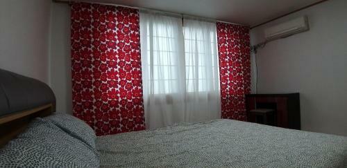 Hostal Dodoobong Pension Guesthouse