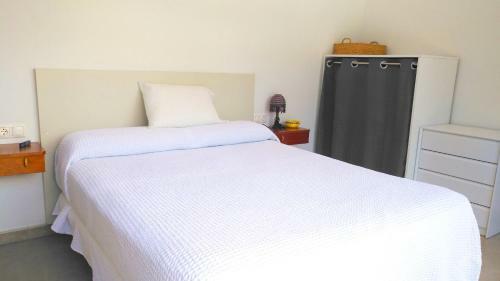 Apartamento Roger D`en Flor
