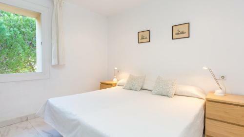 Apartamento Ancora 07