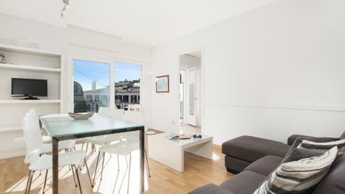 Apartamento Mar Sol 1