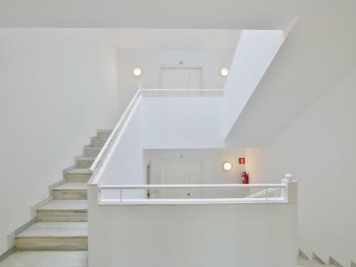 Apartamento Con Piscina En Llafranc