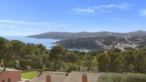 Villa Ses Brises 28