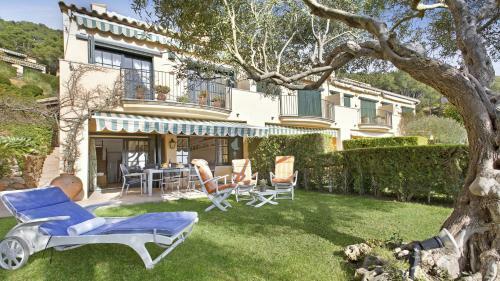 Villa Ses Brises 28