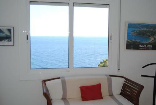 Apartamento Legroux - 373