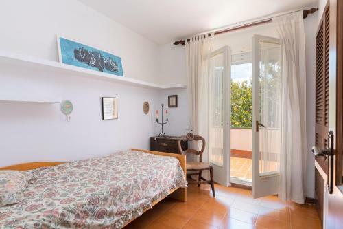 Hauzify I Casa Llafranc