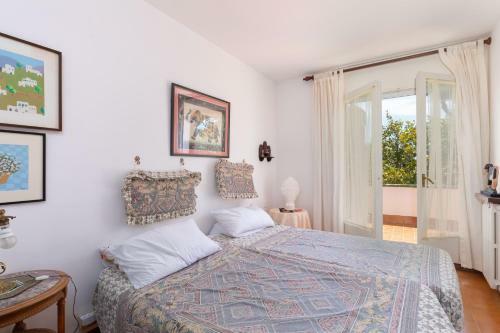 Hauzify I Casa Llafranc