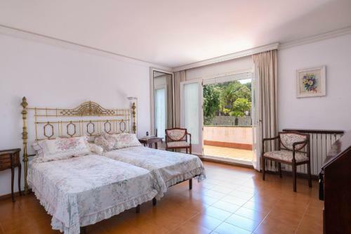 Hauzify I Casa Llafranc