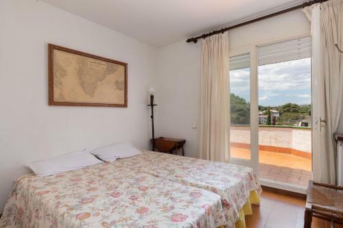 Hauzify I Casa Llafranc