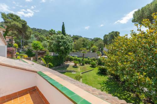 Hauzify I Casa Llafranc