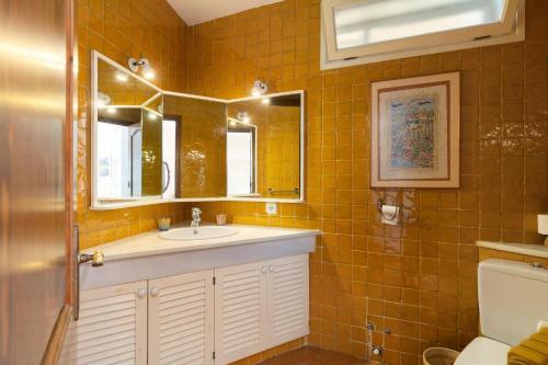 Hauzify I Casa Llafranc