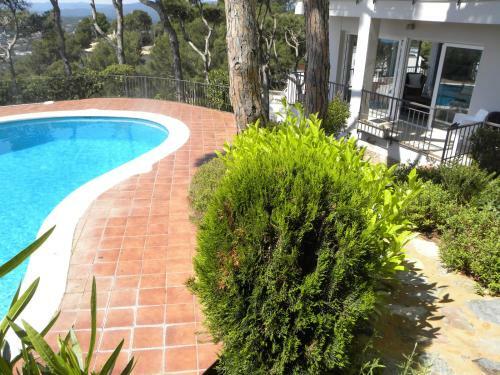 Apartamento Brasil Street