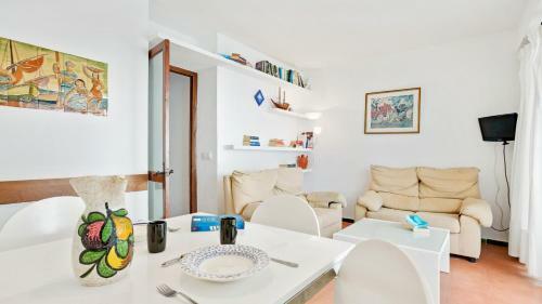 Apartamento Bonet 2