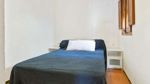 Apartamento Bonet 2