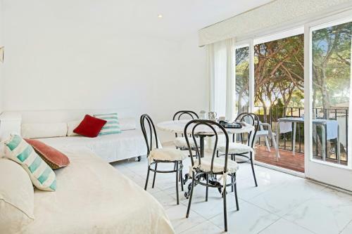 Apartamento Ancora 08