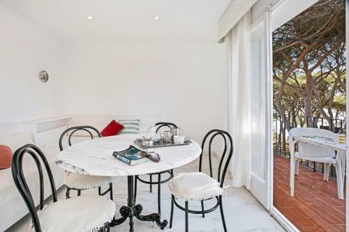 Apartamento Ancora 06
