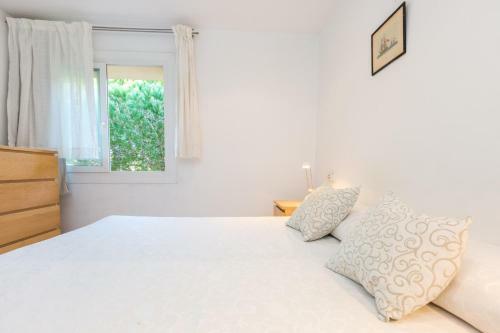 Apartamento Ancora 06