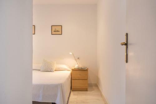 Apartamento Ancora 06