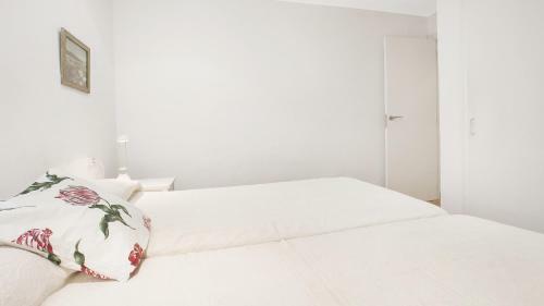 Apartamento Ancora 04