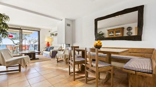 Apartamento Marta
