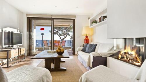 Apartamento Marta