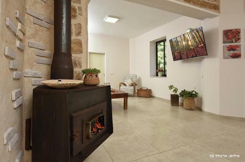 Apartamento ????? ????