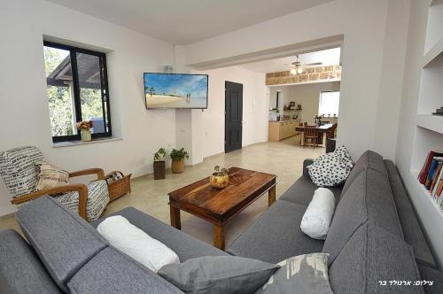 Apartamento ????? ????