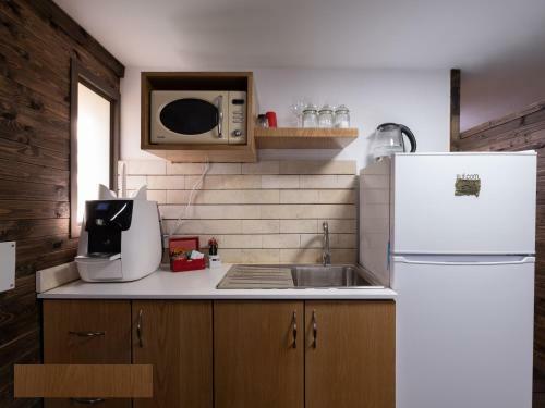 Apartamento ???? ????