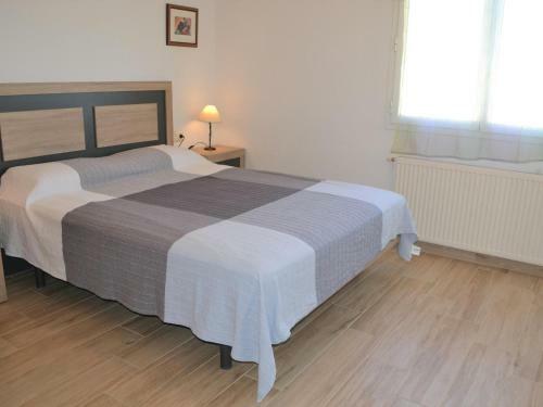 Apartamento Fener de Baix 4