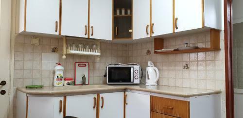 Road To The Beach Apartment By Domik