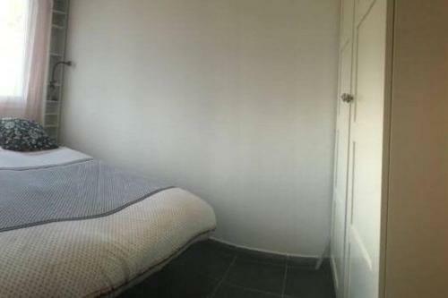 Apartamento Playa Llan�a Con Piscina Comunitaria