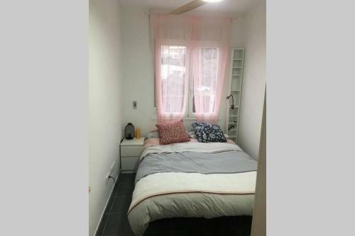 Apartamento Playa Llan�a Con Piscina Comunitaria