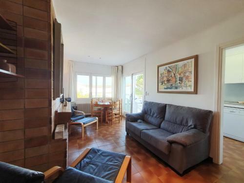 6359 Apartment In Llan��