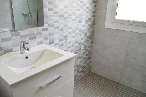 Apartamento Sant Carles 1