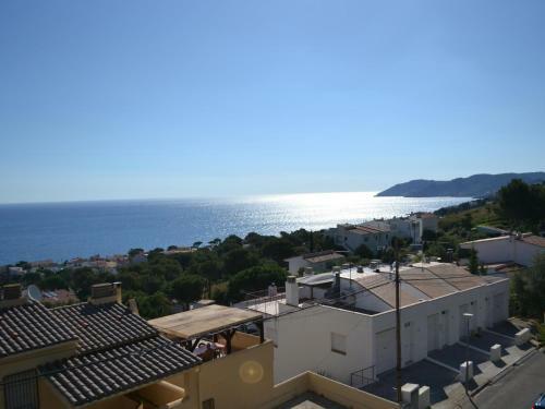 Apartamento Faner de Dalt 3