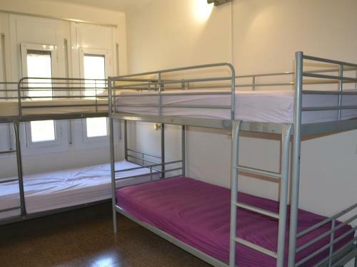 Apartamento Faner de Dalt 3