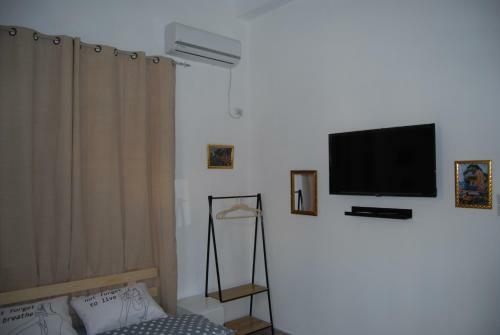 Entire Apartment Comfy+