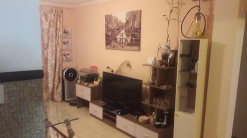 Room/rooms For 1/2 Guests