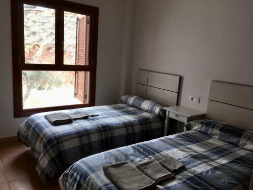 Apartamento Luxe Golf, Piscina & Playa