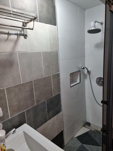 Apartamento ??????? ?????