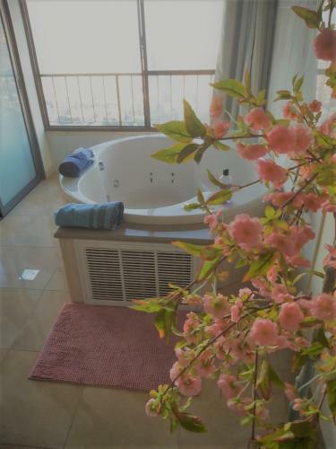 Apartamento Panorama Bay View 3 Room