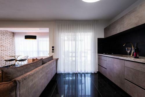 Apartamento ????? ???