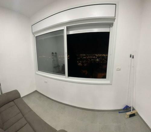 Apartamento ???? ??? ????? ??? ?????