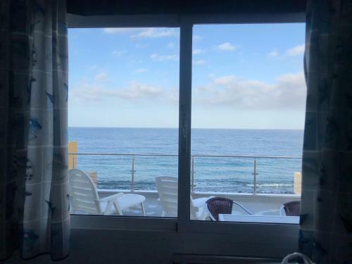 Apartamento Costa Las Maretas