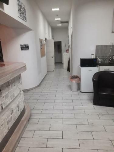 Hostal Superior Guest House ????? ?????? ???????