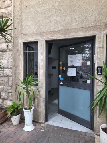 Hostal Superior Guest House ????? ?????? ???????