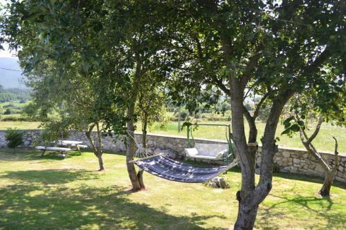 Apartamento El Rinc�n Del Oteru