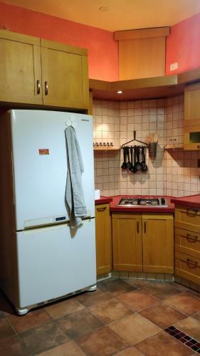 Albergue Nesthouse Haifa