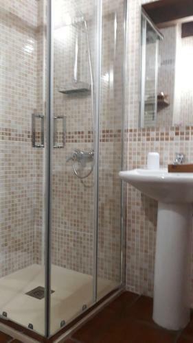 Apartamentos Rurales Marrubiu Playa de Poo
