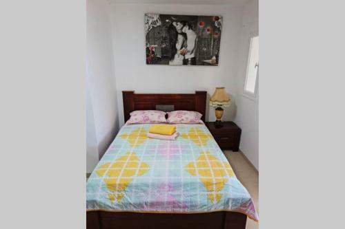 Beautiful Studio Apartment By The Sea