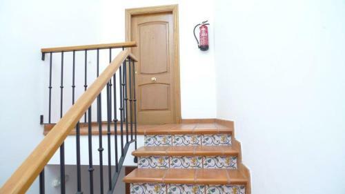 Apartamento Vicen 123